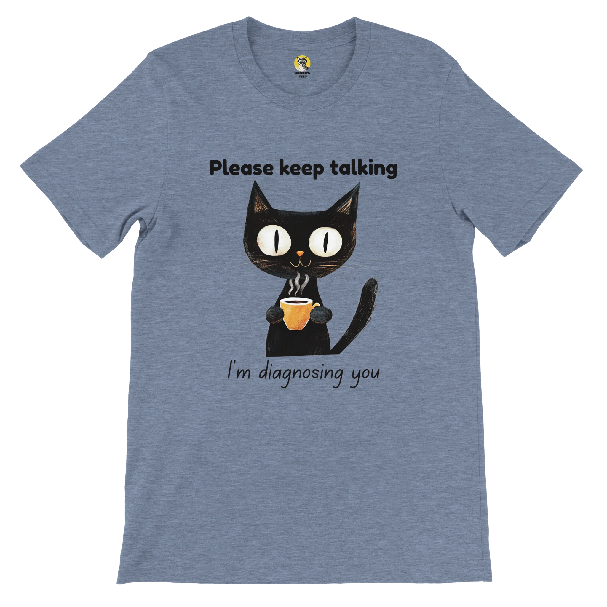 3add17cc-7ecd-46e1-9779-8e75da82391b